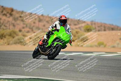 media/Oct-25-2025-2WTD (Sat) [[1e4a1f2fa2]]/B Group/Session 4 (Turns 3 and 4)/